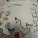Zvířátka ze ZOO 1. a 2. třída - psaní, čtení, počítání, tvoření 10