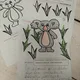 Zvířátka ze ZOO 1. a 2. třída - psaní, čtení, počítání, tvoření 9