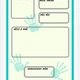 PORTFOLIO KLUK 2