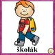 SLOVNÍ DRUHY V OBRÁZCÍCH  4