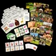ZVÍŘÁTKA ZE ZOO - č.1 2