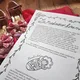 KOUZELNÁ SLŮVKA a princezna Karolínka 4
