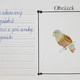 Zvířátka ze ZOO 4