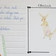 Zvířátka ze ZOO 6