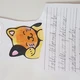 Dě, tě, ně - pracovní listy k přepisu + kartičky se slovy 4