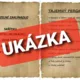 Turistická cesta hledání pokladu skřítka Mlokáčka 3