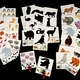 ZVÍŘÁTKA ZE ZOO - č.3 2