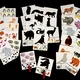 ZVÍŘÁTKA ZE ZOO - sada všech dostupných aktivit 5