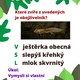 Stezka - zajímavá příroda 3