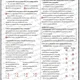 INTERPUNKCE: Věta jednoduchá (vše s ŘEŠENÍM) 10