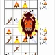 SUDOKU 3