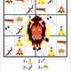 SUDOKU 4
