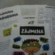 ZÁJMENA - SUPERHRDINA 4