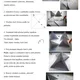 EKOSYSTÉMY 3D - papírová skládanka 3D - U lidských obydlí/ V lese/ Na louce/ U vody 10