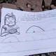 Úkolové listy INDÁNSKÉ LÉTO  3