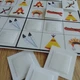 SUDOKU 2