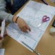 Slovní druhy - mini projekt 3