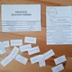 Velká písmena - flipbook 2