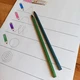 Maturita předškoláka 4