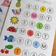 Maturita předškoláka 6