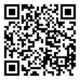 Pohádka s QR kódy 3