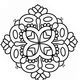 MANDALY 3
