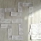 Domino - skladatelé a jejich díla (Evropa) 2