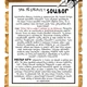 ZNALEC PŘÍRODY (STEZKA PRO DĚTI) - PDF soubor 2