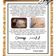 ZNALEC PŘÍRODY (STEZKA PRO DĚTI) - PDF soubor 3
