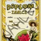 ZNALEC PŘÍRODY (STEZKA PRO DĚTI) - PDF soubor 4