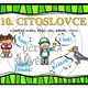 SLOVNÍ DRUHY? CO TO JE? 5