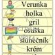 PODSTATNÁ JMÉNA 5