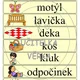PODSTATNÁ JMÉNA 7