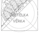 EKOSYSTÉMY 3D - papírová skládanka 3D - U lidských obydlí/ V lese/ Na louce/ U vody 7