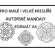 MANDALY 2