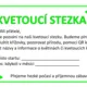 Kvetoucí stezka 5