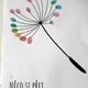 Pampeliška / Smetánka lékařská PL 2