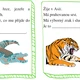 Zvířátka ze ZOO 2