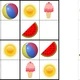 LETNÍ SUDOKU  2