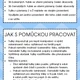 ABECEDA - psací a tiskací písmena 10