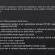 Chceš být jedničkářem? Animals 2