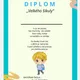 DIPLOMY PRO ŠIKULKY 2