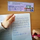 MALÉ NEBO VELKÉ? - Velká písmena 4