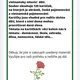 LOGOKARTIČKY PRO VIETNAMSKÉ DĚTI 2.DÍL 2