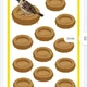 Soubor aktivit PTÁČCI 10