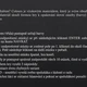 Chceš být jedničkářem? Colours 2