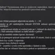 Chceš být jedničkářem? Vyjmenovaná slova 2