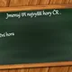 Co na to žáci? Zeměpis ČR 2