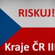 RISKUJ! Kraje ČR III. 2