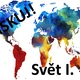 RISKUJ! Svět I. 2